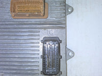 96889675 Suzuki Reno or Forenza 2008 ecu ecm computer