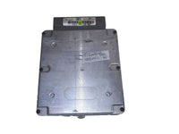 F7UF-12A650-HD ecm ecu computer 1997 Ford Econoline van **tested**