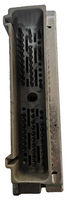 E53F-12A650-K3C Ford, Mercury or Lincoln ecm ecu computer