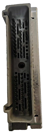 E53F-12A650-K3C Ford, Mercury or Lincoln ecm ecu computer