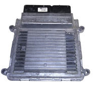 39142-2G192 ecm ecu computer 2011-2013 Kia Forte