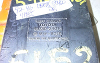 89730-24010 theft locking module 1992-1996 Lexus SC400