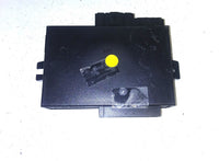 46 58 480 Memory Seat Control Module 2006-2009 Saab 9-5