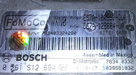 44795806