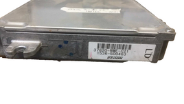 37820-RME-C21 Honda Fit 2007-2008 ecm ecu computer
