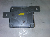 2008-2009 Infiniti EX35 transfer case module 41650 1BA0A