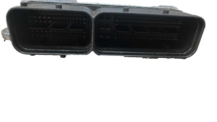 8K2 907 115 AD Audi A4 2011-2012  ecm ecu computer 2011-2012