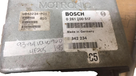 44795417