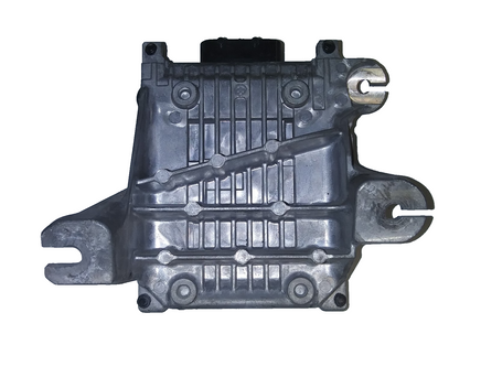 28100-5CG-A81 tcm transmission computer 2018 Honda Civic