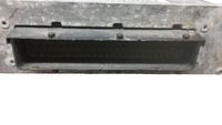 5167218 engine control module 2001 Saab 9-3