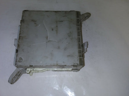 2007-2009 Lexus LS460 fuse junction box 82730-50480