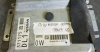 2013-2016 Nissan Altima ecm ecu computer NEC009-010
