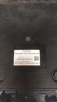 A 000 900 54 35 Mercedes-Benz S500 engine control module 2022-2023