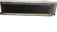 5M81-12A650-DF Mazda 6 Mazda6 2005 ecm ecu computer