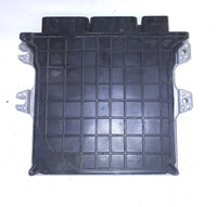 NEC036-091 ecm ecu computer 2018-2019 Nissan Pathfinder