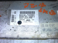 44806035