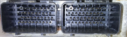 44813191