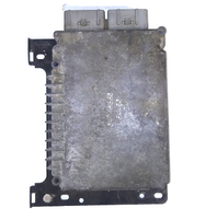 P05033120AD ecm ecu computer 2002 Chrysler PT Cruiser