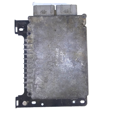 P05033120AD ecm ecu computer 2002 Chrysler PT Cruiser