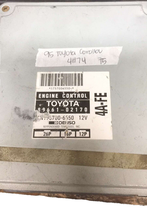 44263606