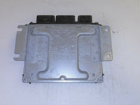 NEC011-647 Nissan Pathfinder 2014-2017 ecm ecu computer
