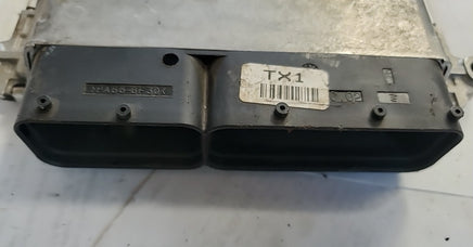 P05150806AD Dodge Dart 2013-2014 TCM transmission computer
