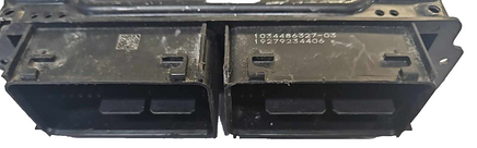 44814076