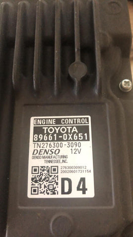 44803207