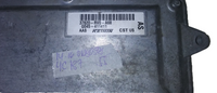 37820-RV0-A68 ecm ecu computer 2014-2016 Honda Odyssey