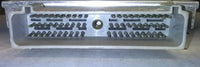 E8TF-12A650-V1B Ford Ranger 1988 ecu ecm computer