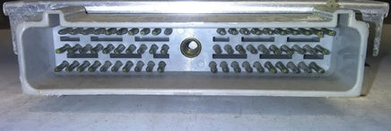 E8TF-12A650-V1B Ford Ranger 1988 ecu ecm computer