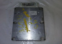 1991-1993 Ford Thunderbird suspension control module F1SF-18B008-BA