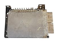 P05033665AC ecm ecu computer 2002 Chrysler PT Cruiser