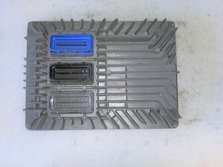 12644446 Chevrolet Camaro 2014 ecm ecu computer TESTED GOOD
