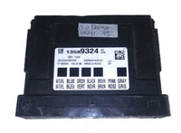 47464645