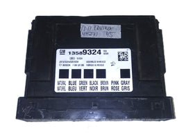 47464645