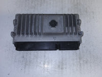 44814230