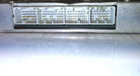 89666-02150 Toyota Corolla 2003 ecu ecm computer