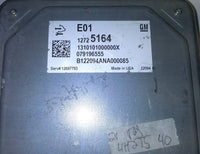 47496903
