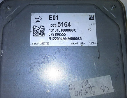 47496903