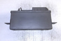 10208500R Cadillac Seville 1994 abs anti-lock brake control module