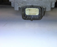 2003 Saab 9-3 tcm transmission computer 55 353 748