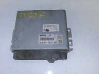 44802428