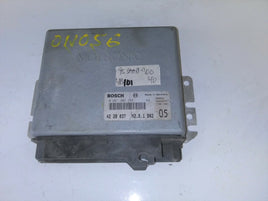 44802428