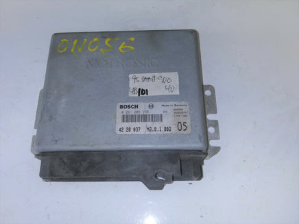 44802428