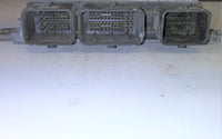 44802432