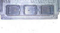 37820-5R7-C13 ecm ecu computer 2015-2016 Honda Fit - Swan Auto