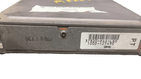 37820-PAA-L60 Honda Accord 1998-1999 ecm ecu computer - Swan Auto