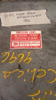 44802218