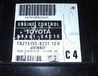 44810623
